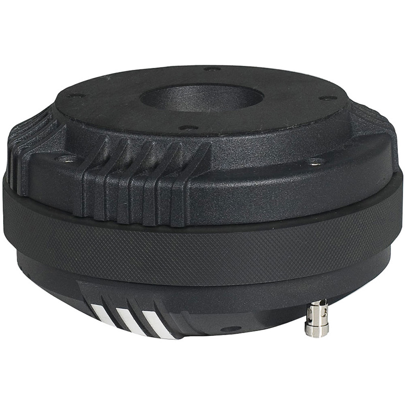 Pyle Pro PDB958