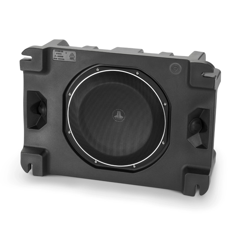 JL Audio PES110-TW1-4