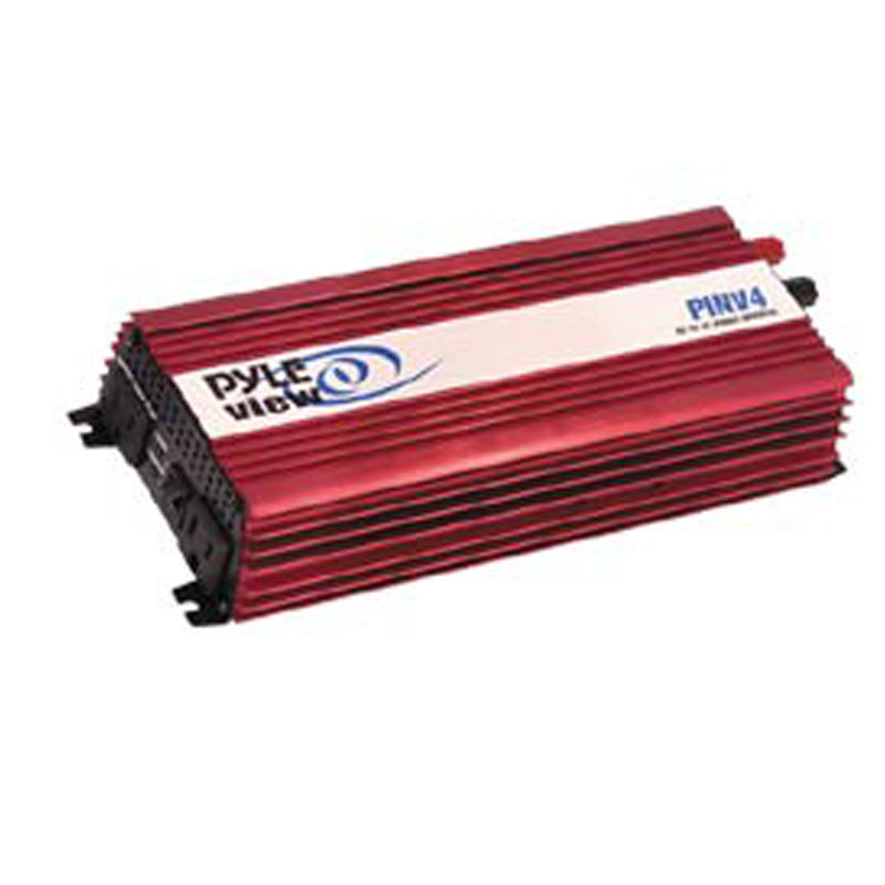 Pyle PINV4