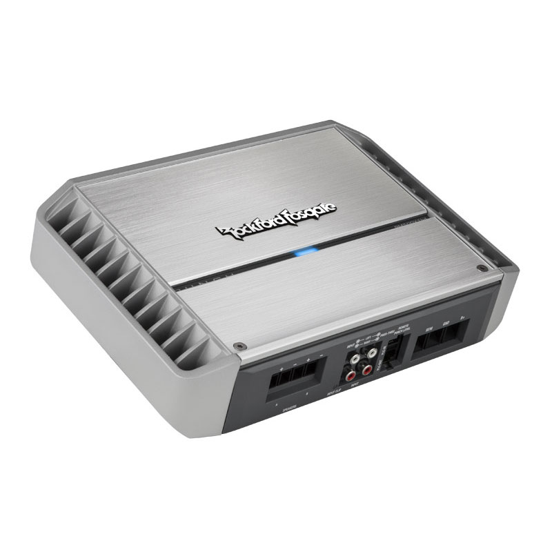 Rockford Fosgate PM500X1BD
