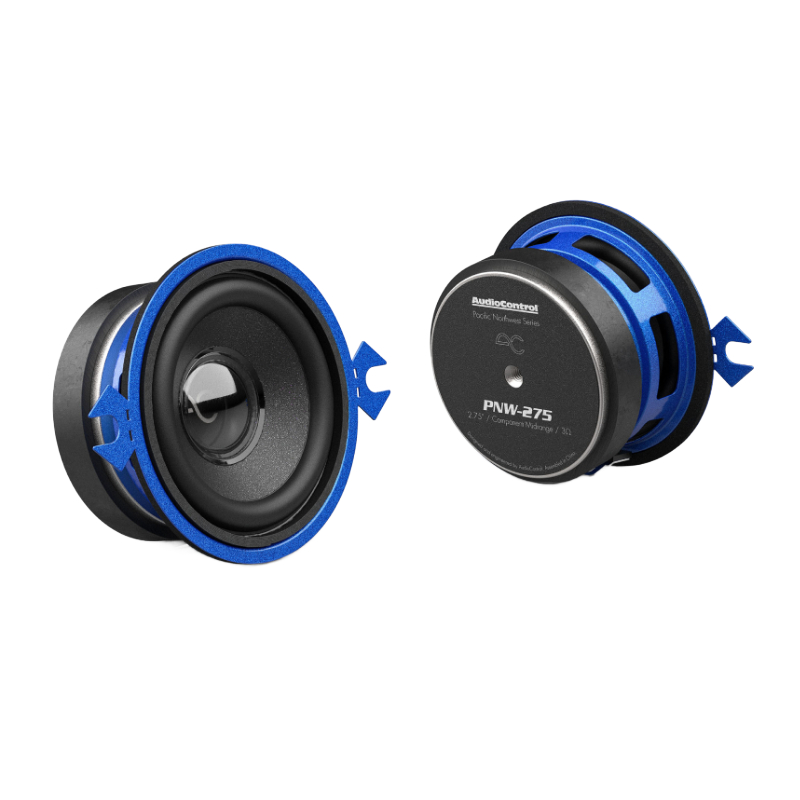 AudioControl&nbsp;PNW-275