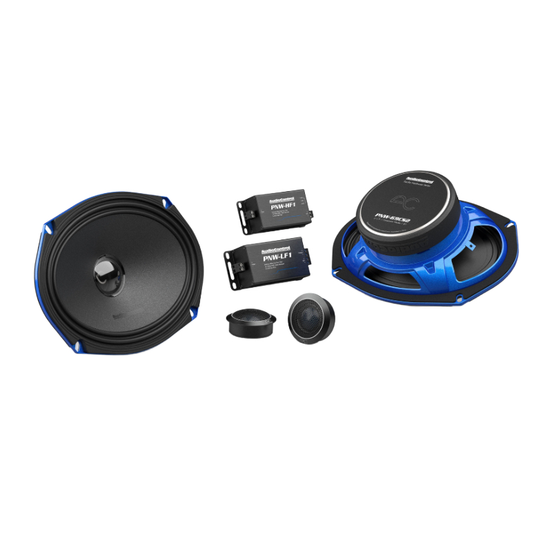 AudioControl&nbsp;PNW-69CS2
