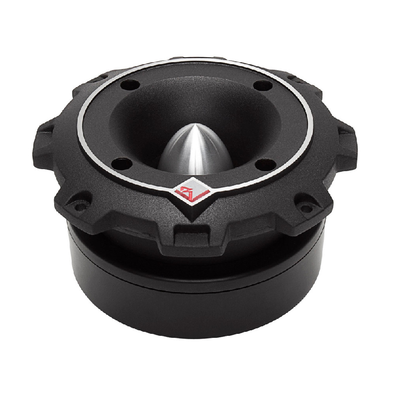 Rockford Fosgate PP4-T