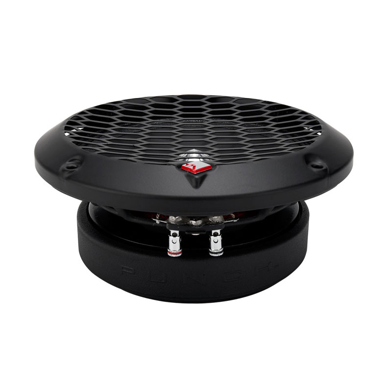 Rockford Fosgate PPS8-6