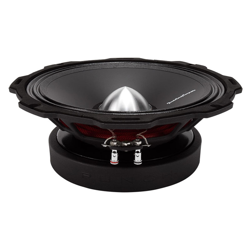 Rockford Fosgate PPS8-8