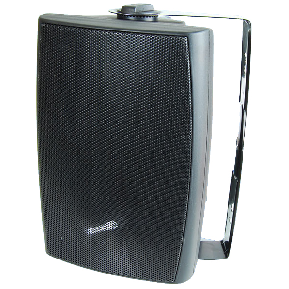 Audiopipe PRO-06BK