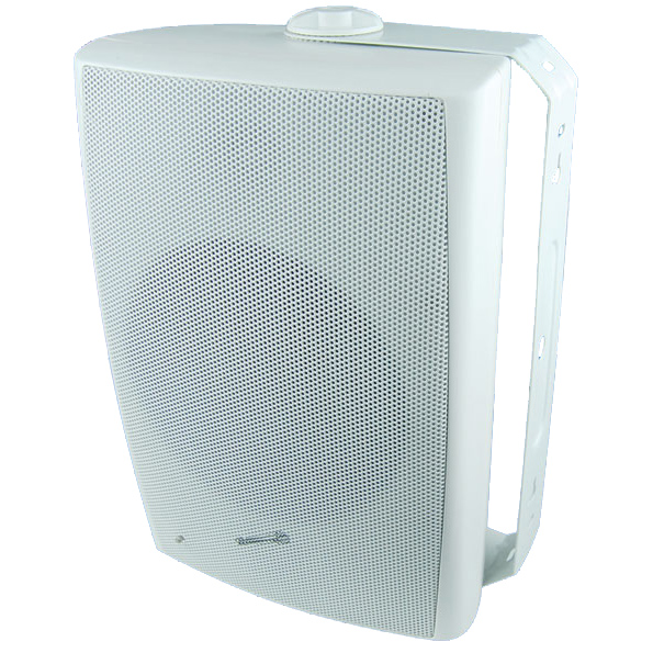 Audiopipe PRO-08WH