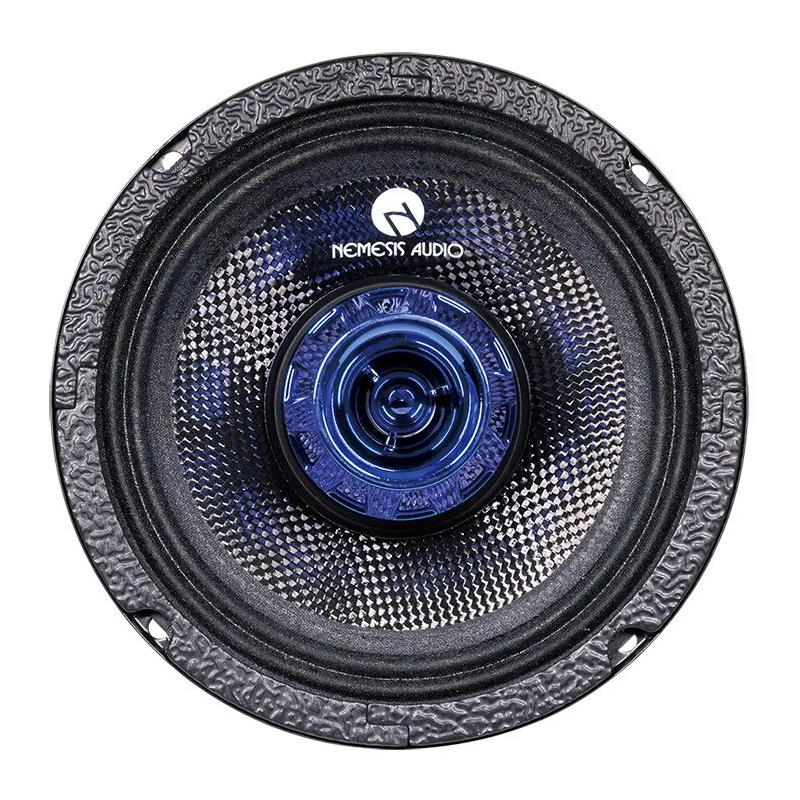 Nemesis Audio PRO-6.5CF