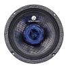 Nemesis Audio&nbsp;PRO-6.5CF