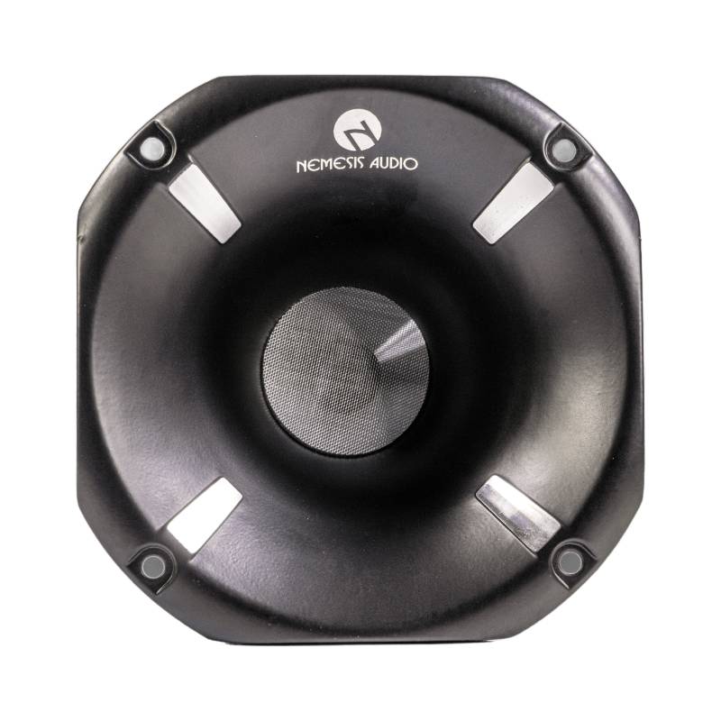 Nemesis Audio PRO-DRV02