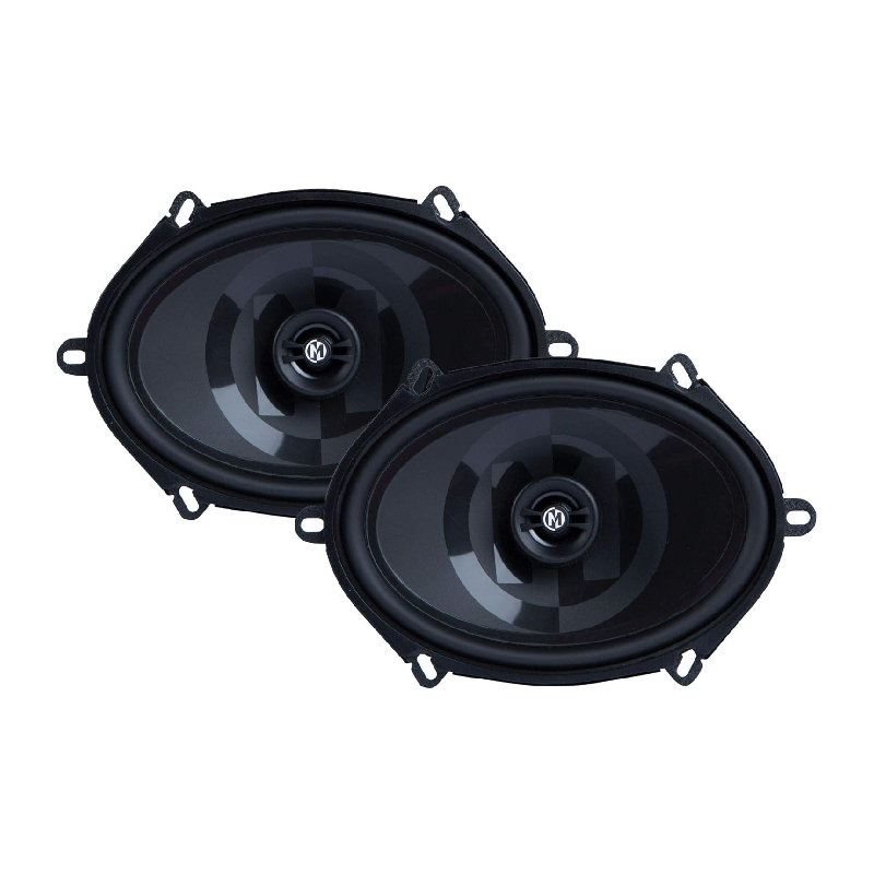 Memphis Audio PRXS57