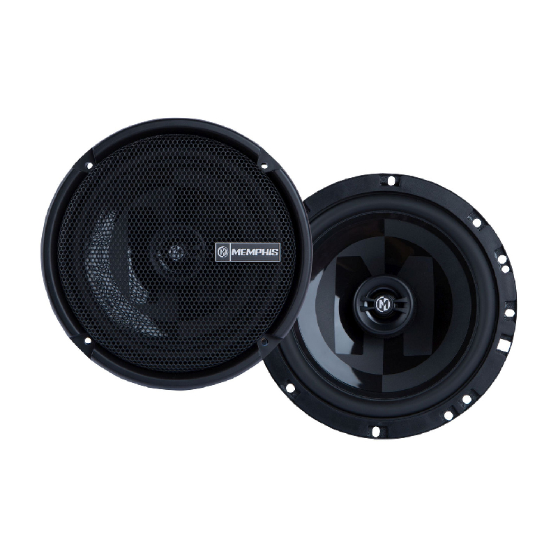 Memphis Audio PRXS60