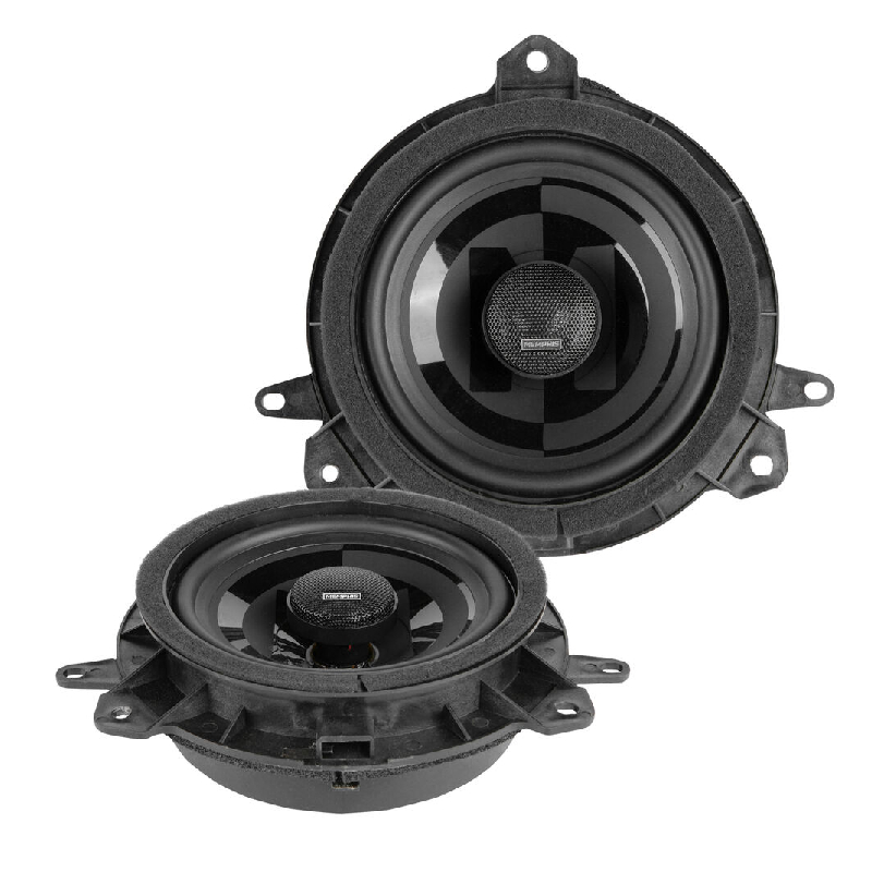 Memphis Audio PRXTY60