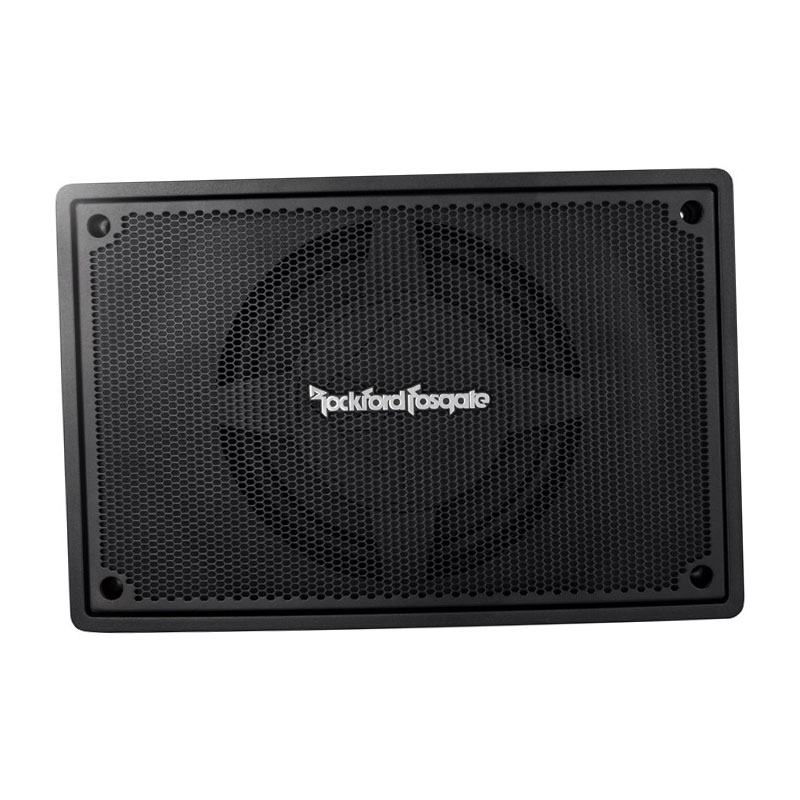 Rockford Fosgate PS-8
