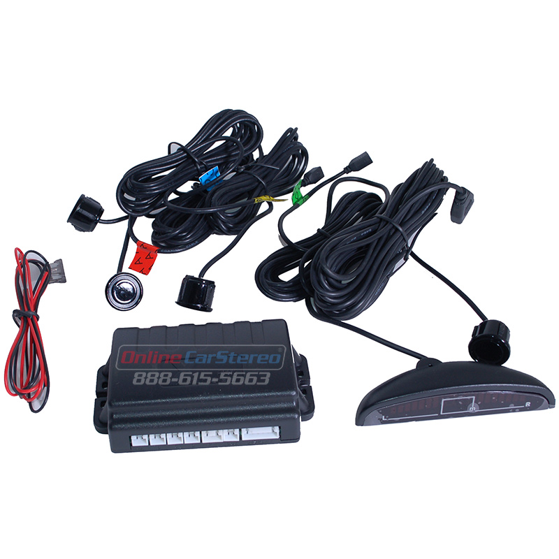 XO Vision PS310