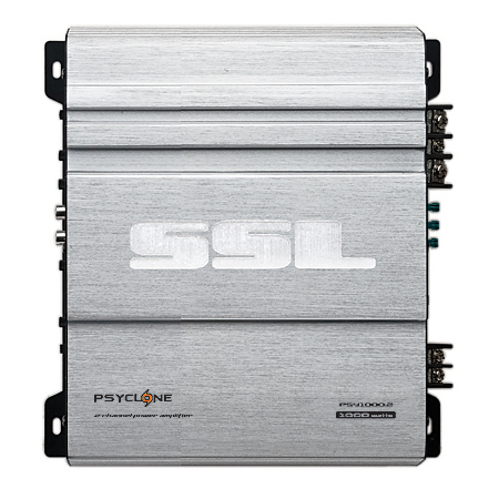 SoundStorm PSY1000.2