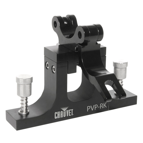 Chauvet PVP-RK