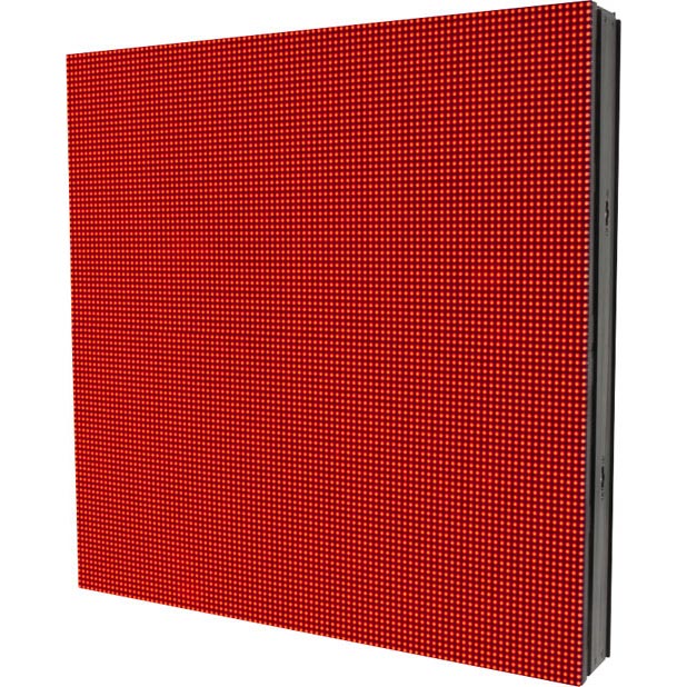 Chauvet PVPS7X8