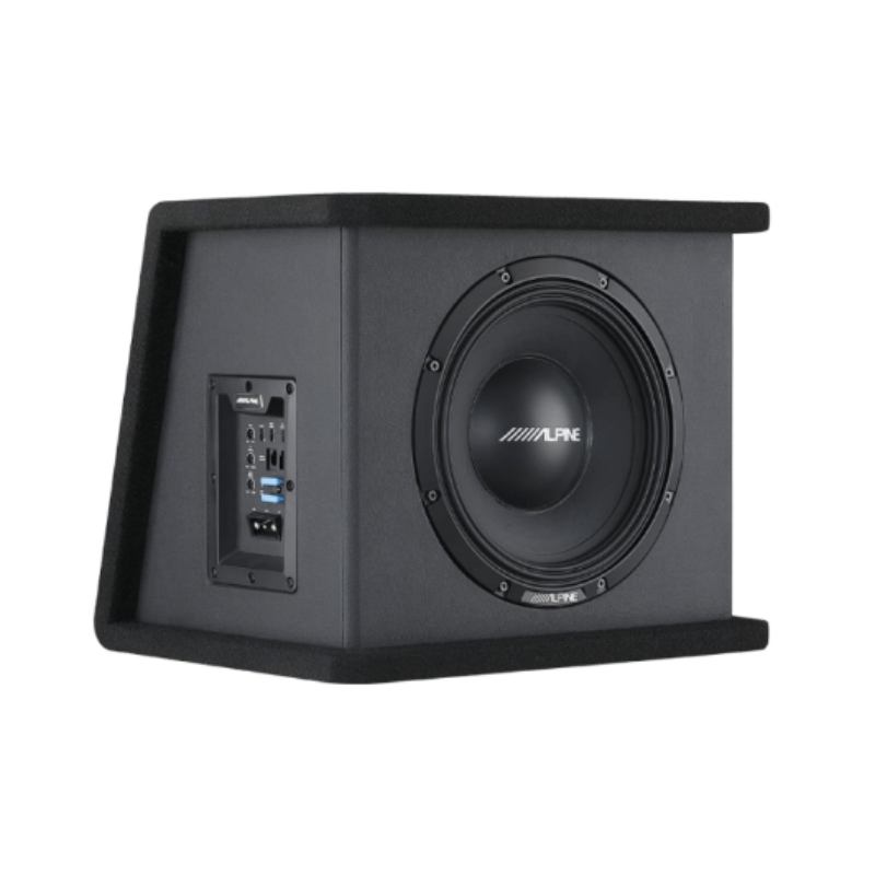 Alpine&nbsp;PWE-SB10