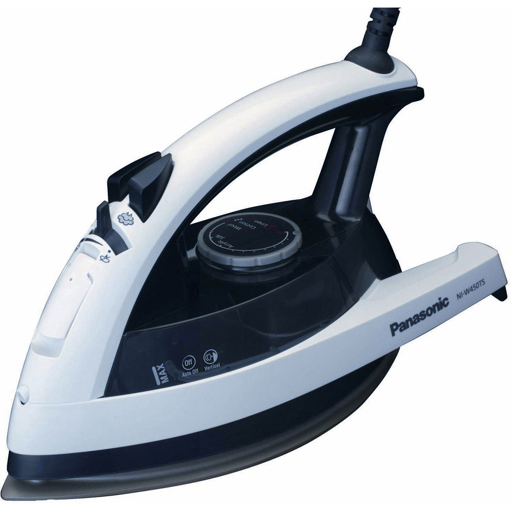 Panasonic&nbsp;NI-W450TS