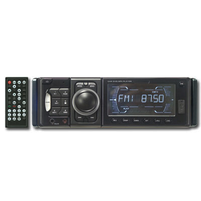 Performance Teknique ICBM-9852