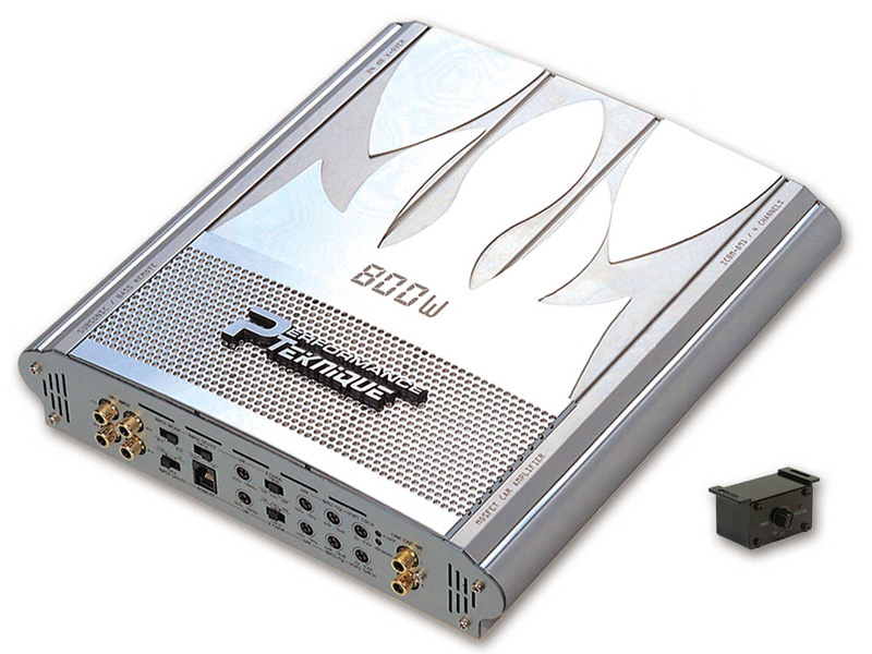Performance Teknique ICBM-891