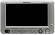 Pioneer&nbsp;AVD-W6210\RB