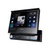 Pioneer AVH-3500NEX