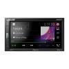 Pioneer AVH-P2400BT at Onlinecarstereo.com