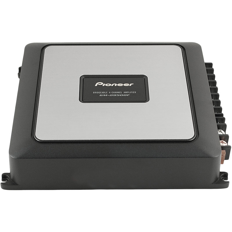 Pioneer GM-D9500F