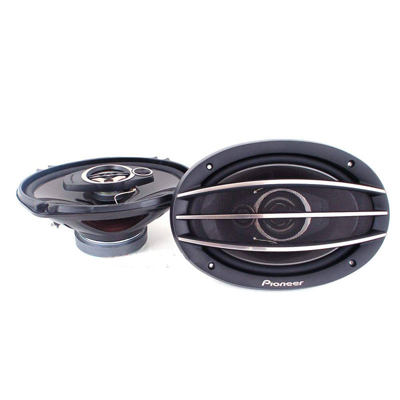Pioneer TS-A6974R