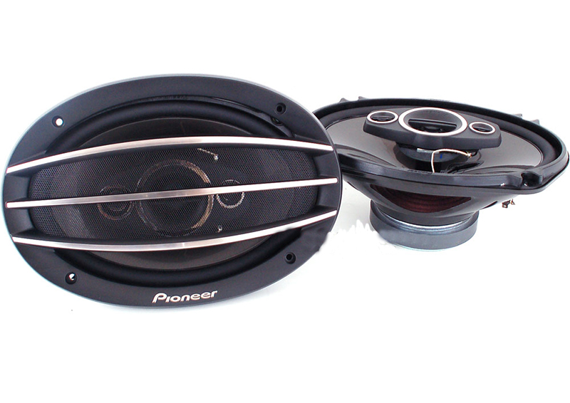 Pioneer TS-A6994R