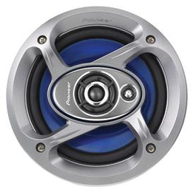 Pioneer&nbsp;TS-A1671R