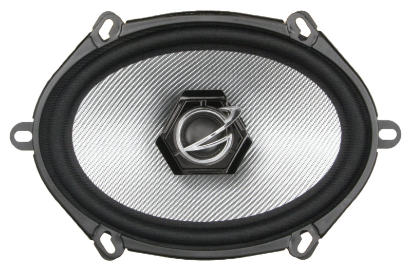 Planet Audio BB570