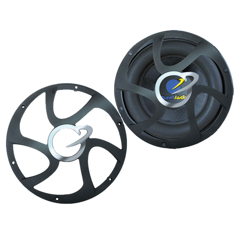 Planet Audio PG10