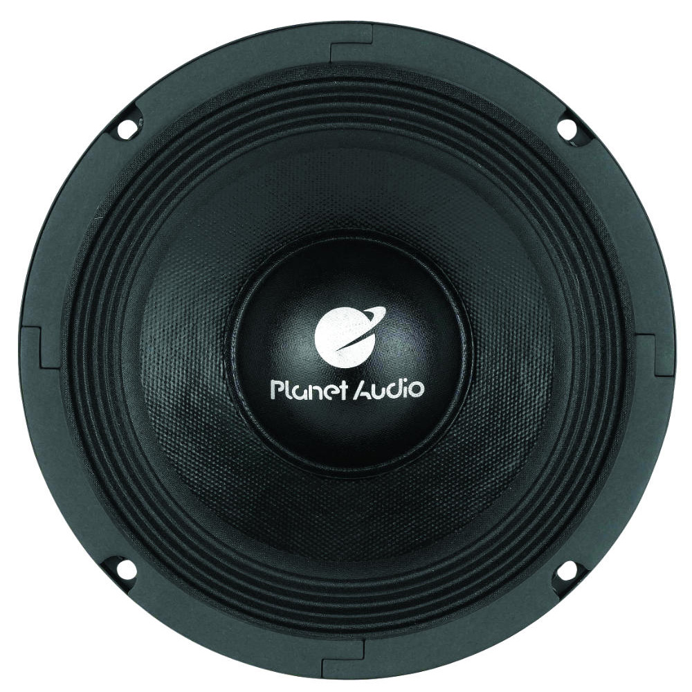 Planet Audio PLPS6.8