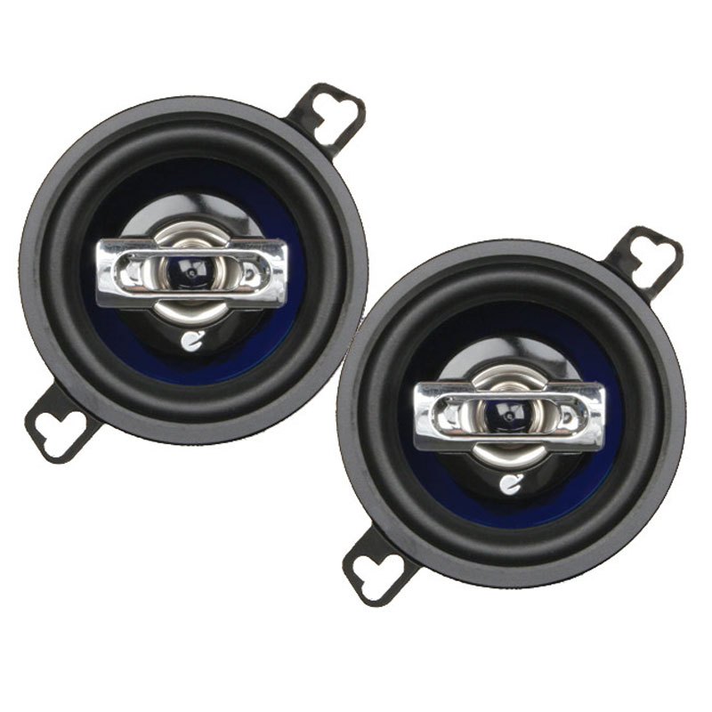 Planet Audio RXC3525