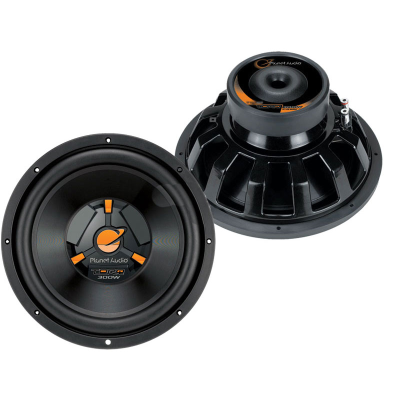 Planet Audio TQ12