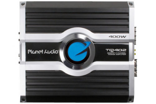 Planet Audio TQ402