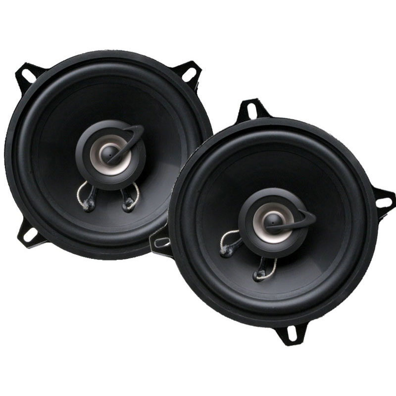 Planet Audio&nbsp;TQ522