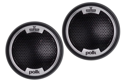 Polk Audio db1001