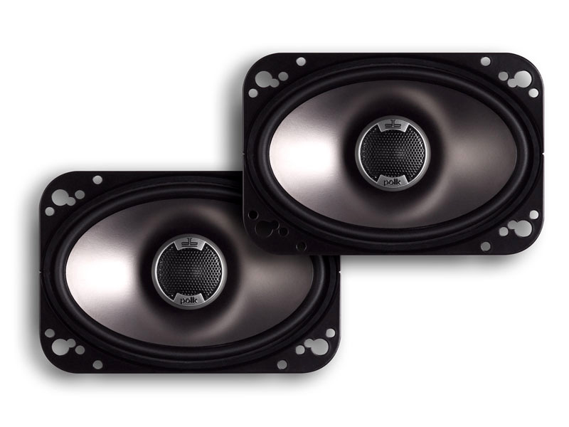 Polk Audio&nbsp;db461