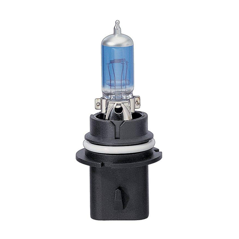 Power Acoustik 9004