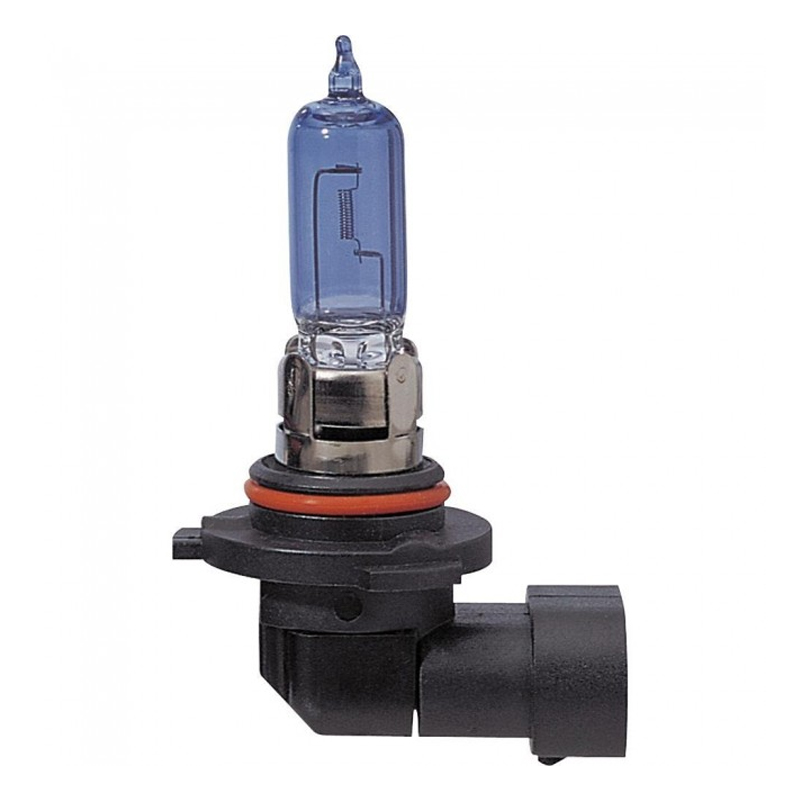 Power Acoustik 9005