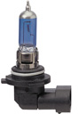 Power Acoustik 9006