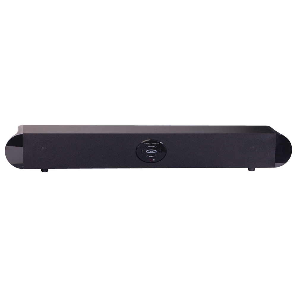 Power Acoustik HP-560SB