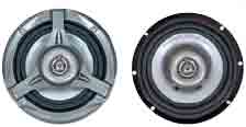 Power Acoustik KP-65
