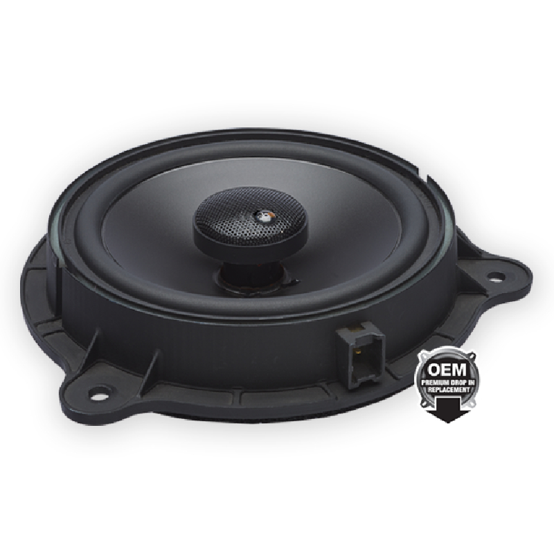 PowerBass OE652-NS2