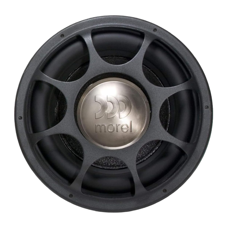 Rockford Fosgate T3-BMW-SUB at Onlinecarstereo.com