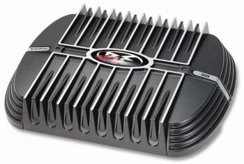 Rockford Fosgate&nbsp;Punch 500X